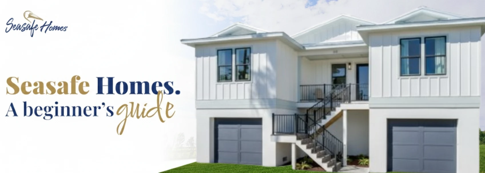 what is modular home