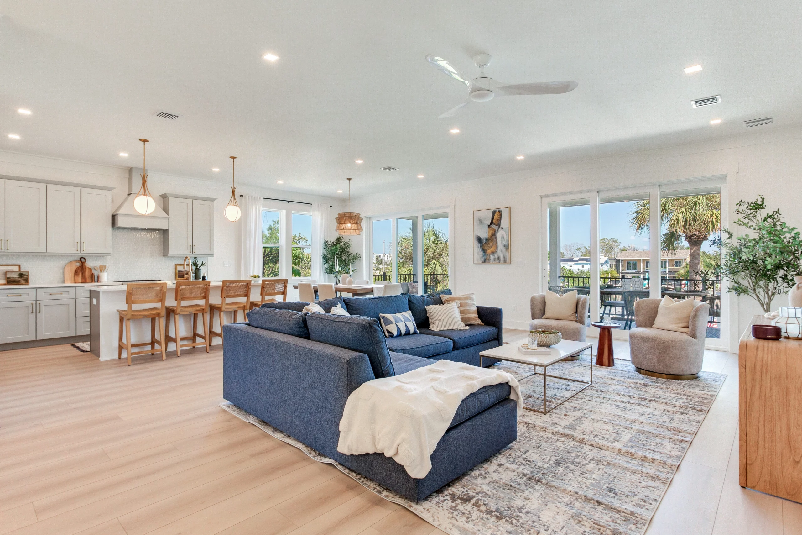310 10th Ave N Indian Rocks-print-010-007-310 10th Ave N12-4200x2800-300dpi | Seasafe Homes
