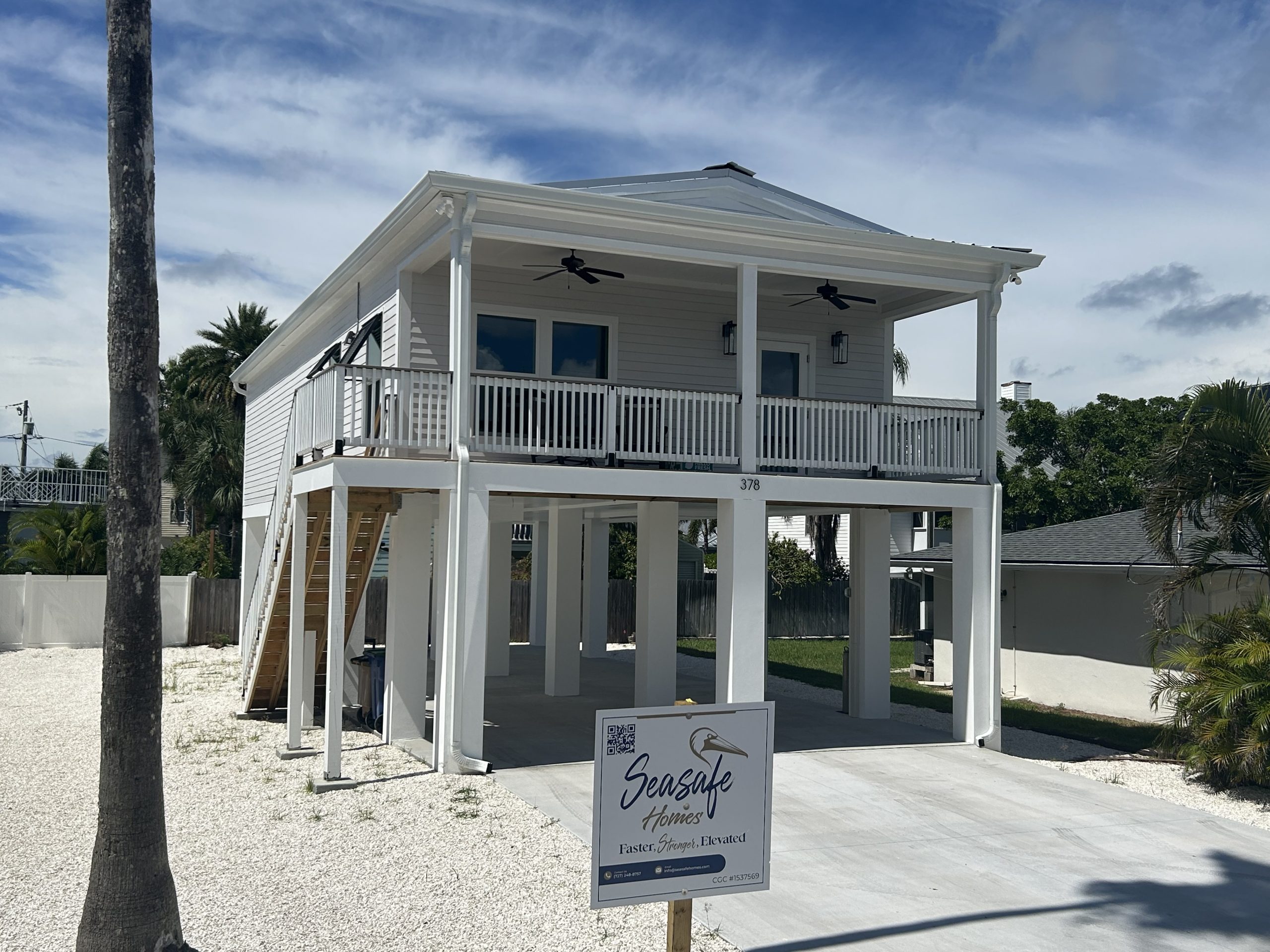 378 12th Ave Front Elevation 4